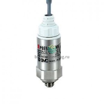 Датчик давления SMC PSE530-R06 3619090