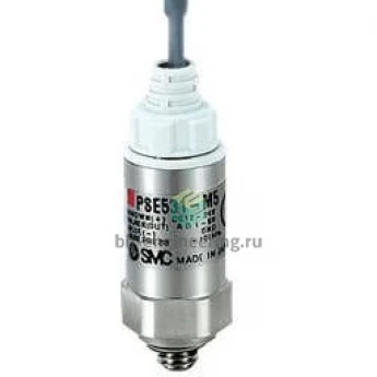Датчик давления SMC PSE530-R06 3619090