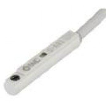 Датчик положения герконовый SMC D-A93 3619093