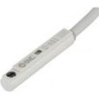 Датчик положения герконовый SMC D-A93 3619093