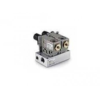 Датчик положения твердотельный SMC D-M9BV 3619094