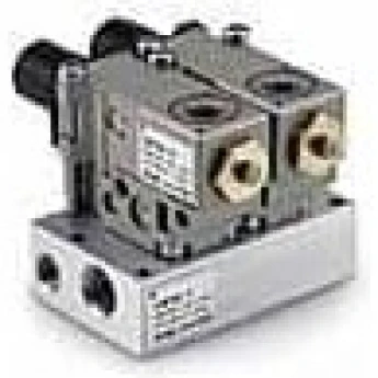 Датчик положения твердотельный SMC D-M9BV 3619094