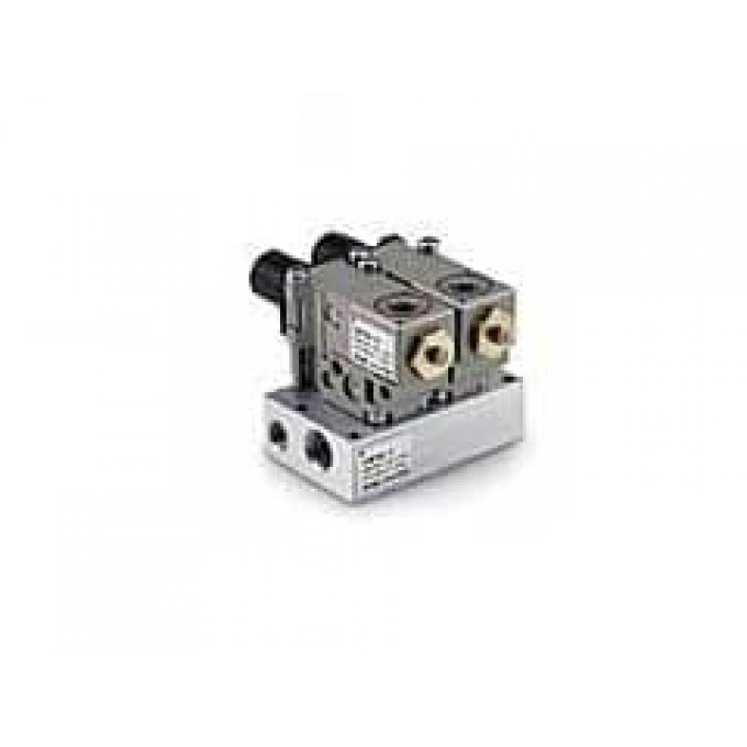 Датчик положения твердотельный SMC D-M9BV 3619094