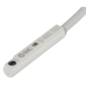 Датчик положения герконовый SMC D-A93L 3619096