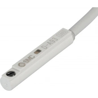 Датчик положения герконовый SMC D-A93L 3619096