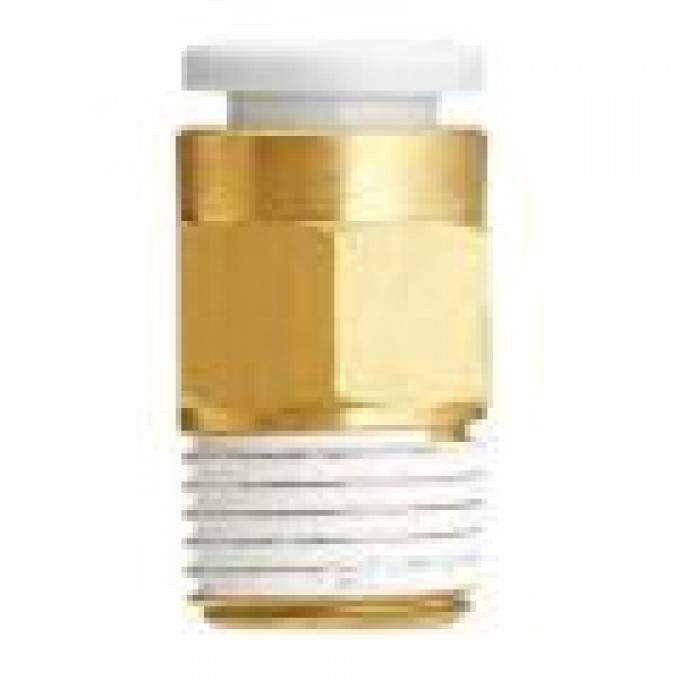 Фитинг быстроразъемный SMC KQ2HAS 3619143